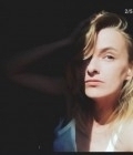 Rencontre Femme : Мария, 38 ans à Ukraine  Киев 